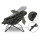 Delphin THIXER Banx Sessel