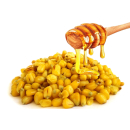 Honig Mais vorgekocht 1000g