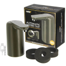 NGT Automatic Water Tap – Automatische Wasserpumpe...
