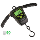 ZFISH Heavy Duty Scale