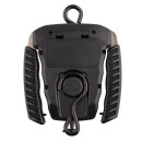 ZFISH Heavy Duty Scale