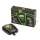 ZFISH Heavy Duty Scale