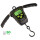 ZFISH Heavy Duty Scale