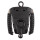 ZFISH Heavy Duty Scale