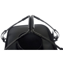 ZFISH Faltbarer Köderfisch Angeleimer 18L