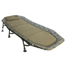 ZFISH Shadow Camo Bedchair