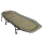 ZFISH Shadow Camo Bedchair