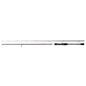 Shimano Yasei BB AX Street Spin 2,10m 3–12g