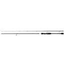 Shimano Yasei BB AX Street Spin 2,10m 3–12g