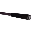 Shimano Yasei BB AX Street Spin 2,10m 3–12g