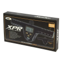 NGT XPR Digitalwaage - 50kg