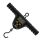 NGT XPR Digitalwaage - 50kg