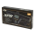 NGT XPR Digitalwaage - 50kg