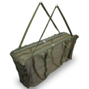 NGT F1 Sling