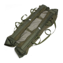 NGT F1 Sling