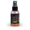 Nash Hookbait Spray - Scopex Squid