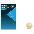 Nash Soft Taper Bore Beads