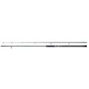 Shimano Forcemaster AX Catfish 300cm – 400g
