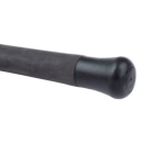 Shimano Forcemaster AX Catfish 300cm – 400g