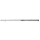 Shimano Forcemaster AX Catfish 300cm – 400g