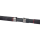 Shimano Forcemaster AX Catfish 300cm – 400g
