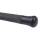 Shimano Forcemaster AX Catfish 300cm – 400g