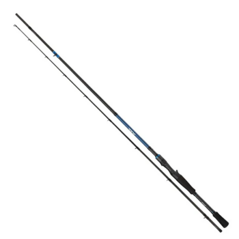 Shimano SLX Casting - EXTRA FAST 2,18m (7–21g)