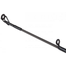 Shimano SLX Casting - EXTRA FAST 2,18m (7–21g)