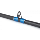 Shimano SLX Casting - EXTRA FAST 2,18m (7–21g)