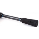Shimano SLX Casting - EXTRA FAST 2,18m (7–21g)