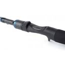 Shimano SLX Casting - EXTRA FAST 2,18m (7–21g)