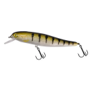 Balzer Blow 2Go Gummi-Wobbler