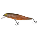 Balzer Blow 2Go Gummi-Wobbler