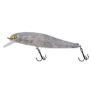 Balzer Blow 2Go Gummi-Wobbler