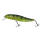 Balzer Blow 2Go Gummi-Wobbler