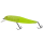 Balzer Blow 2Go Gummi-Wobbler