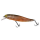 Balzer Blow 2Go Gummi-Wobbler