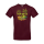 RSR-Baits Palm & Sunset Shirt