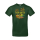 RSR-Baits Palm & Sunset Shirt