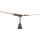 Fox Edges Camo Tubing Leadclip Ready Rigs - Size 7