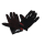 Fox Rage Gloves