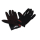 Fox Rage Gloves