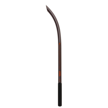 Fox Rangemaster Plastic 20mm