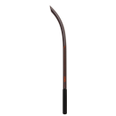 Fox Rangemaster Plastic 20mm