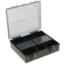 NGT Tackle Box System 4 in 1