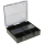 NGT Tackle Box System 4 in 1