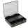 NGT Tackle Box System 4 in 1
