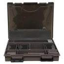 NGT Tackle Box System 7 in 1