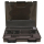 NGT Tackle Box System 7 in 1