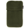 NGT Wärmflasche 1L inkl. Fleece Tasche
